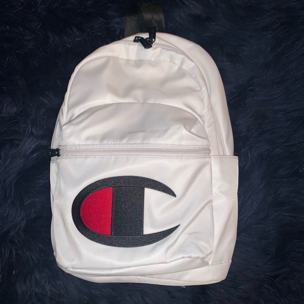 Champion Backpack